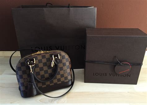 louis vuitton pallas unboxing|LOUIS VUITTON UNBOXING .